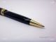 MONTBLANC Meisterstuck Classique Ballpoint Pen 2-Tone (4)_th.jpg